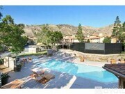 Photo - 5330 Silver Canyon Rd
