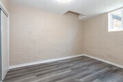Photo - 1059 Buelah Cir Condo Unit 1059