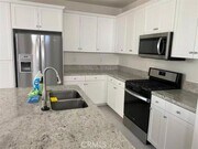 Photo - 10532 Huxley Dr