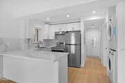 Photo - 112 N Kenneth Rd House
