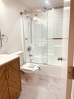 Photo - 5312 Cartwright Ave Unit #1