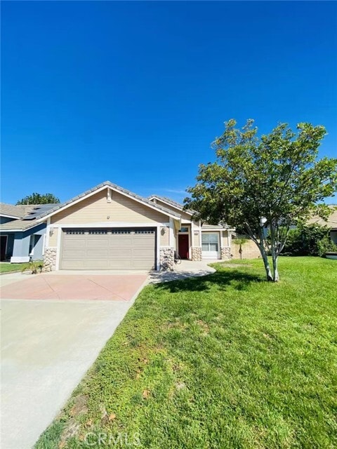 Photo - 14850 Filly Ln