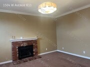 Photo - 1504 W Ave K11