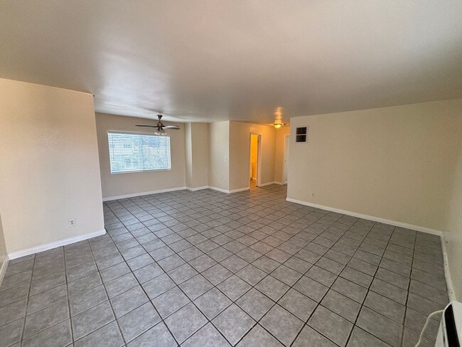 Photo - 11751 Hart St Unit 06