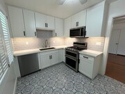 Photo - Villa Constance South Condo
