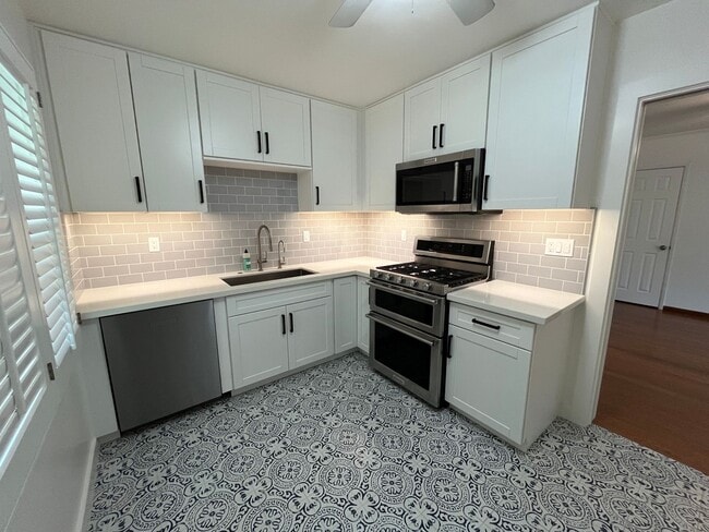 Photo - Villa Constance South Condo