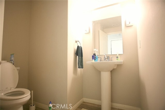 Photo - 125 Full Sun