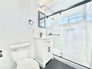 Photo - 1600 Chestnut Ave