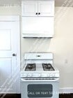 Photo - 719 E 8th St Apartment