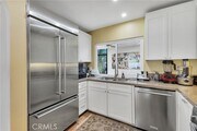 Photo - 1013 St Thomas Cir Townhome