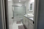 Photo - 5404 Quakertown Ave Condo Unit 1