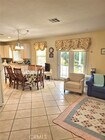 Photo - 13104 Angeles Trail Way