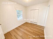 Photo - 12148 Wright Rd