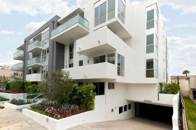 Photo - 1810 Selby Ave Unit PH4