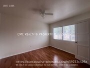 Photo - 4423 N Bellflower Blvd Apartment
