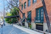 Photo - The Historic Stanley Apartments