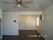 Photo - 5004 Unit 16215