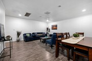 Photo - 16938 Hartland St House