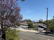 Photo - 241 S La Alameda Ave Apartment Unit 3