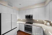 Photo - 27503 Wellsley Way House