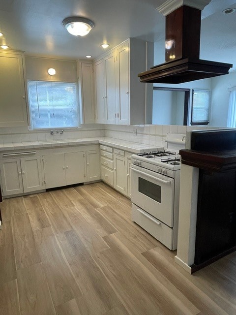 Photo - 1567 Ravenna Ave Unit 1567