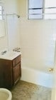 Photo - 10215 California Ave Apartment Unit E