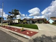 Photo - 5311 Hendricksen Dr