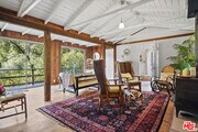 Photo - 764 Old Topanga Canyon Rd House