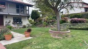 Photo - 6747 Verde Ridge Rd