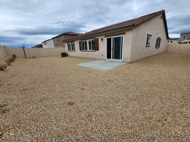 Photo - 4254 W Avenue J5