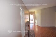 Photo - 27394 Rustic Ln