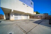Photo - 1427 S New Hampshire Ave