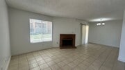 Photo - 2Bd Apartment Available For Rent
