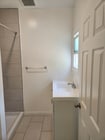 Photo - 2032 Vista Del Mar Ave Unit 6