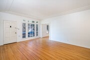 Photo - 648 Burnside Ave Unit Model