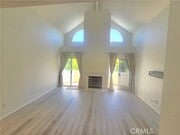 Photo - 14347 Albers St Condo Unit 301