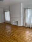 Photo - 4297 9th St Apartments Unit D