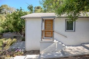 Photo - 1868 N Ave 56 Townhome
