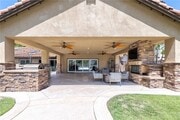 Photo - 28410 Brush Canyon Dr House