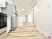 Photo - 1784 N Sycamore Ave