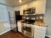 Photo - 10151 Arrow Route Unit 94