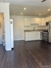 Photo - 1713 Redondo Blvd Townhome