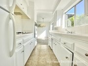 Photo - 915 N Spaulding Ave Unit 2