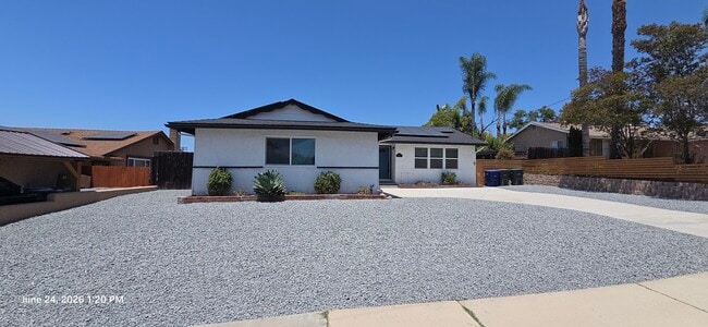 Building Photo - 9010 Joan St