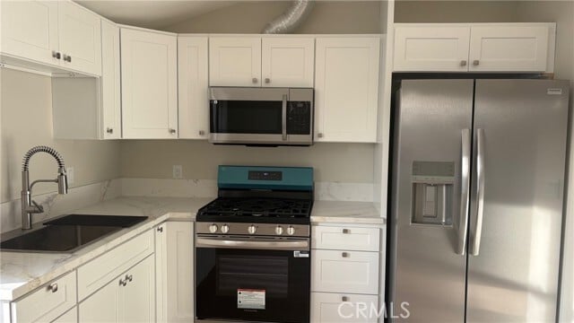 Photo - 314 S Broadway