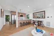Photo - 2045 Paramount Dr