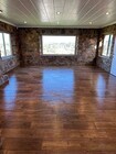 Photo - 2 bedroom/1 bath house, Available Now!