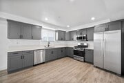 Photo - 310 S Breed St Unit 310
