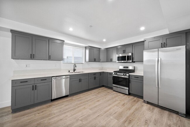 Photo - 310 S Breed St Unit 310