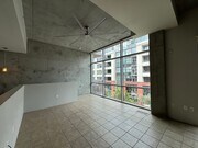 Photo - 1025 Island Ave Condo